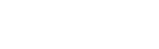 MARAMOR